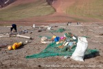 220723b_Woodfjord_119_E