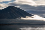 230904c_Mushamna_002_E