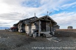 230904c_Mushamna_037_E