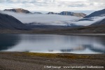 230904c_Mushamna_050_E