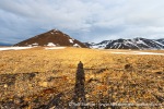 Mushamna_15Sept08_72_E