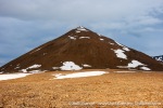 Mushamna_15Sept08_77_E