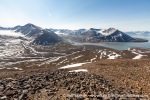 a4x_Mushamna_22Juli14_039_E