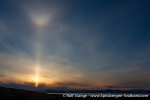 a7_Varfluesjoen_04Okt10_02_E
