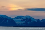 a7_Varfluesjoen_04Okt10_10_E