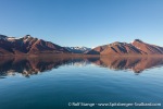 b9_Woodfjord_25Juli11_25_E