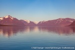 b9_Woodfjord_25Juli11_37_E