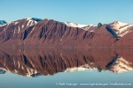 b9_Woodfjord_25Juli11_51_E
