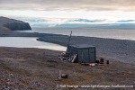 g2_Varfluesjoen_04Sept10_13_E