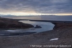 g2_Varfluesjoen_04Sept10_17_E