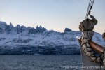 231109b_Kvaenangen_02_D