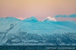 231112b_Lyngenfjord_26_D