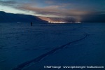 231115_Adventdalen_41_E