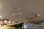 231106a_Tromsoe_01_E