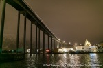231106a_Tromsoe_18_E