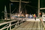 231106b_Finnkroken_01_E