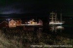 231106b_Finnkroken_15_E