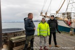 231107a_Finnkroken_03_E