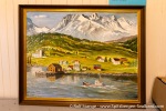 231107a_Finnkroken_10_E