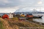 231107a_Finnkroken_44_E