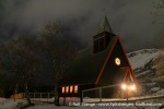 231107c_Arnoyhamn_11_E