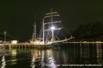 231107c_Arnoyhamn_14_E