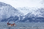 231108a_Kvaenangen_03_E