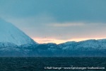 231108a_Kvaenangen_94_E
