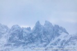 231108a_Kvaenangen_96_E
