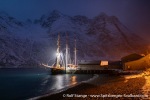 231108b_Reinfjord_01_E