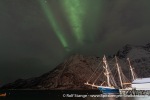 231108b_Reinfjord_18_E