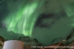 231108b_Reinfjord_32_E
