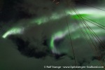 231108b_Reinfjord_48_E