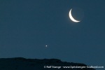 231109a_Reinfjord_03_E