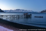 231109a_Reinfjord_04_E