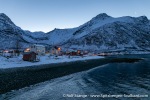 231109a_Reinfjord_09_E