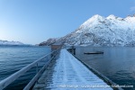 231109a_Reinfjord_17_E