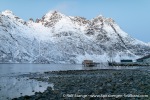 231109a_Reinfjord_24_E