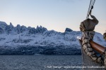 231109b_Kvaenangen_02_E