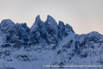 231109b_Kvaenangen_04_E