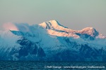 231109b_Kvaenangen_10_E