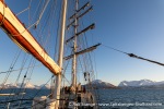 231109b_Kvaenangen_23_E