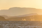 231109b_Kvaenangen_27_E