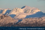 231109b_Kvaenangen_28_E
