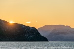 231109b_Kvaenangen_34_E