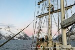 231109b_Kvaenangen_52_E
