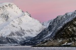 231109b_Kvaenangen_59_E