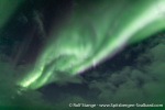 231109c_Spildra_03_E
