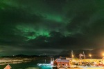 231109c_Spildra_22_E