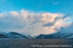 231110a_Spildra_001_E
